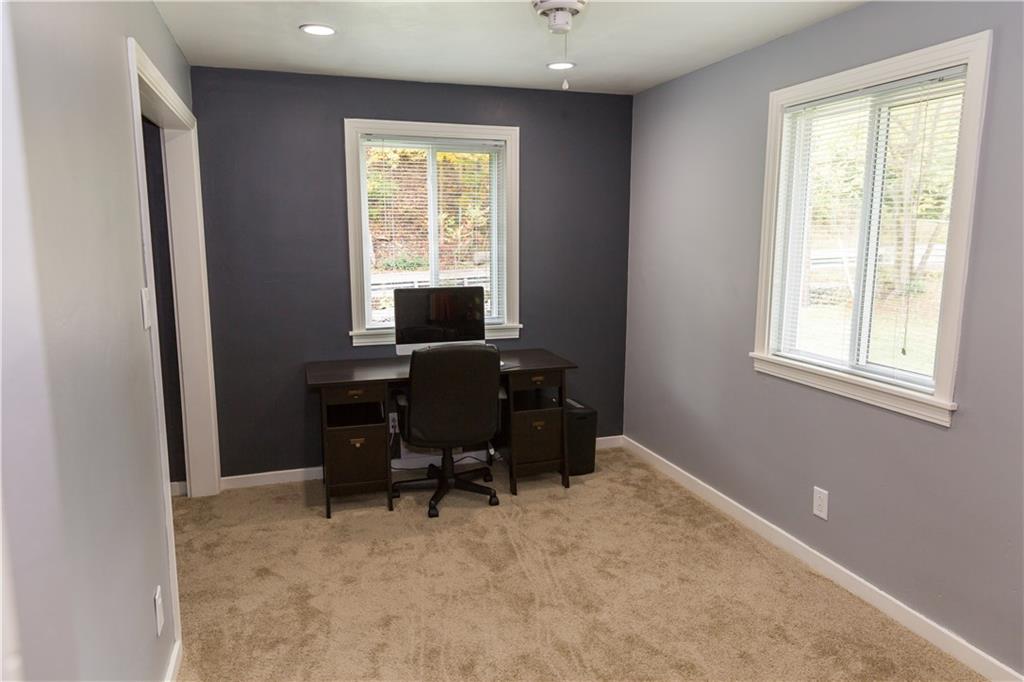 2535 Riddle Run Road Tarentum, PA 15084 - Photo 9 of 15 Gallery Image 9