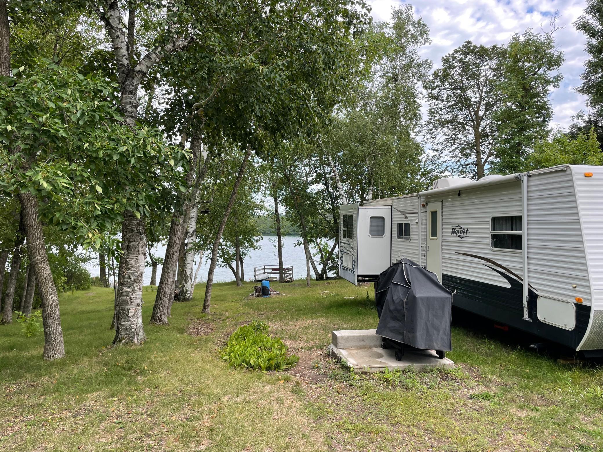 51732 Lake Six Road Frazee, MN 56544 - Photo 1 of 1 Gallery Image 1