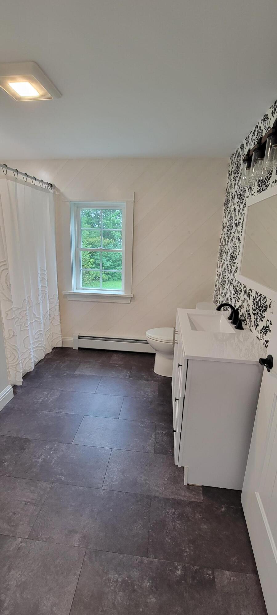 80 Old County Road Pembroke, ME 04666 - Photo 12 of 28 20230825_134912