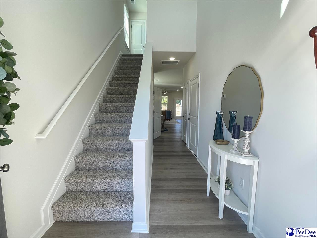 1197 Summer Duck Loop Florence, SC 29501 - Photo 4 of 52 Gallery Image 4