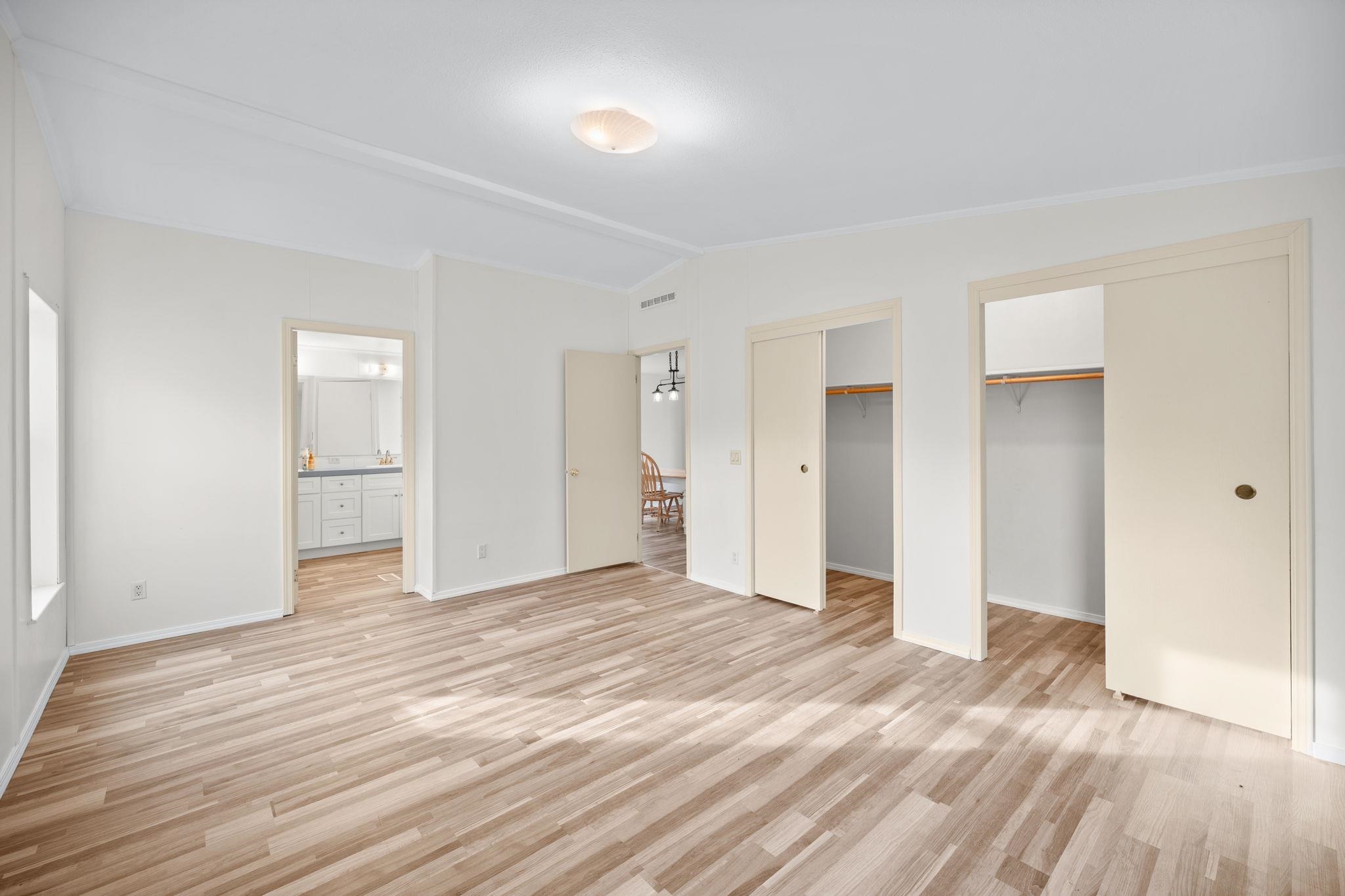 30907 North Hardesty Road Chattaroy, WA 99003 - Photo 19 of 38