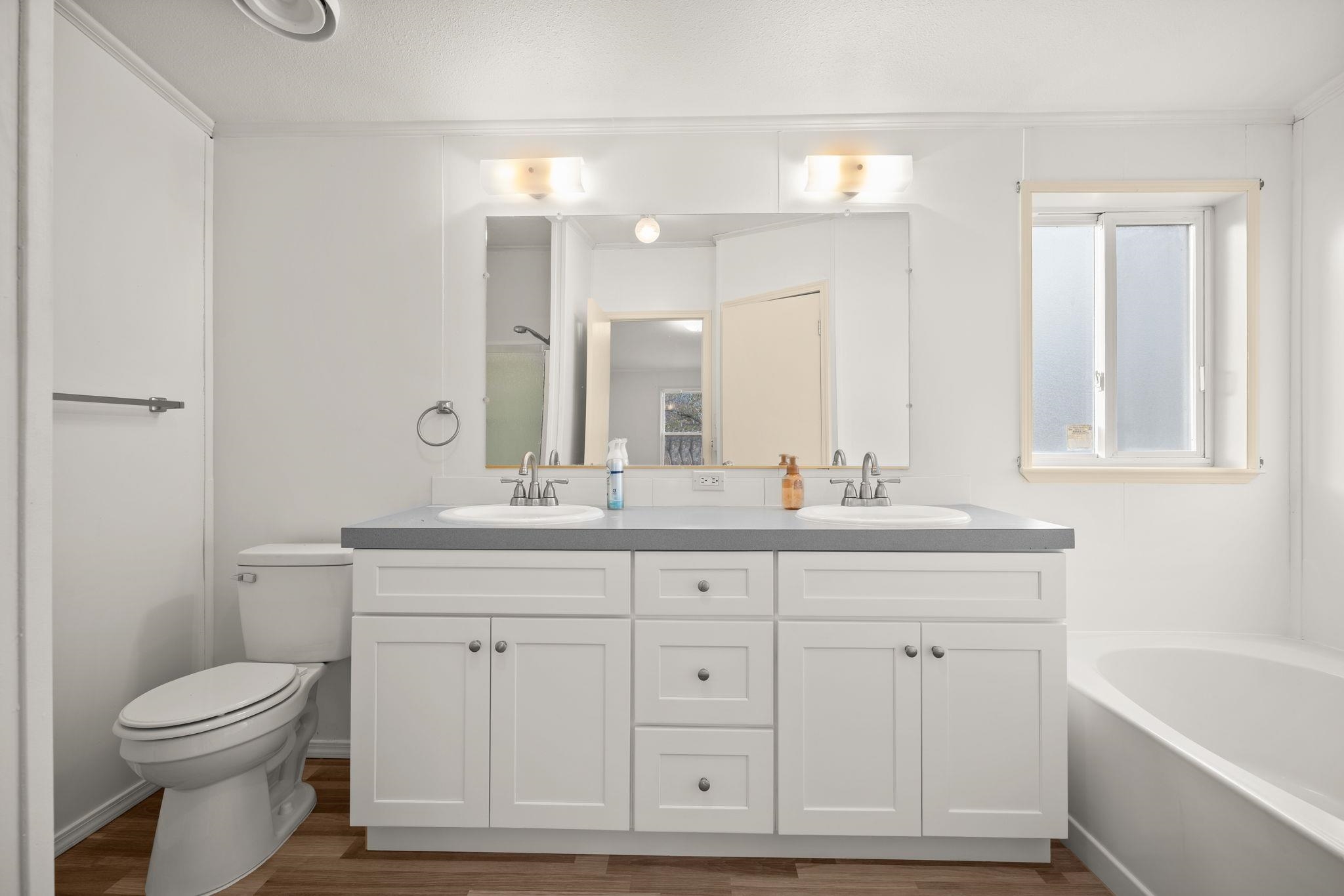 30907 North Hardesty Road Chattaroy, WA 99003 - Photo 20 of 38