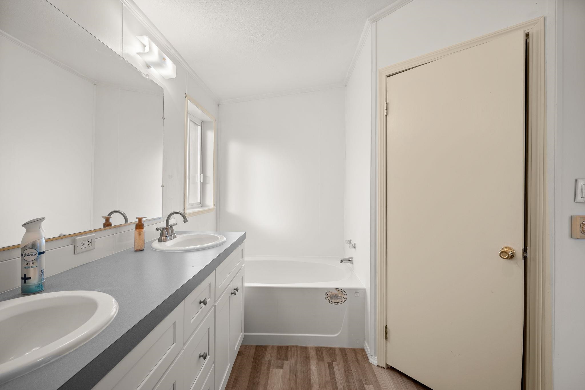 30907 North Hardesty Road Chattaroy, WA 99003 - Photo 21 of 38