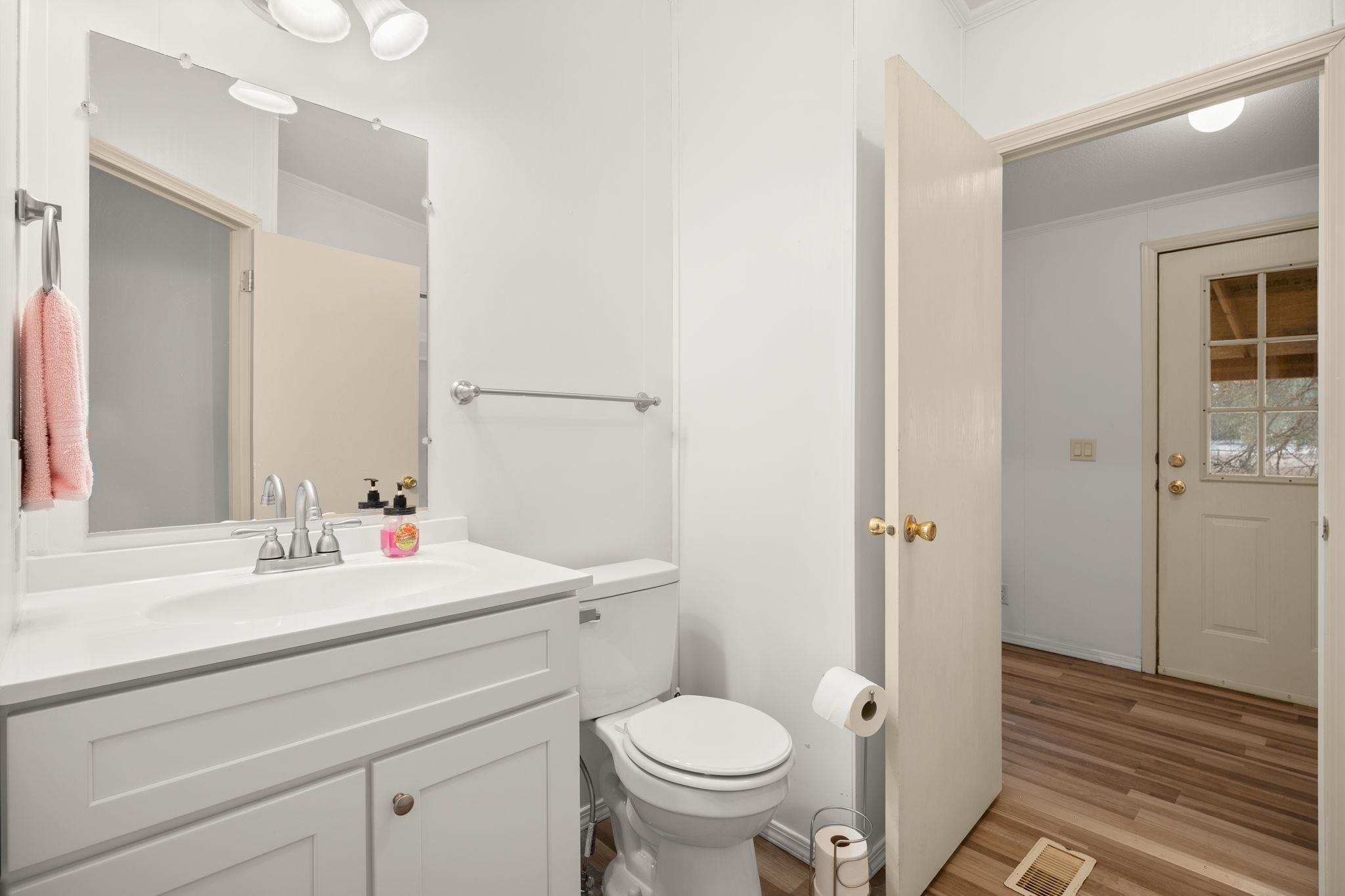 30907 North Hardesty Road Chattaroy, WA 99003 - Photo 28 of 38