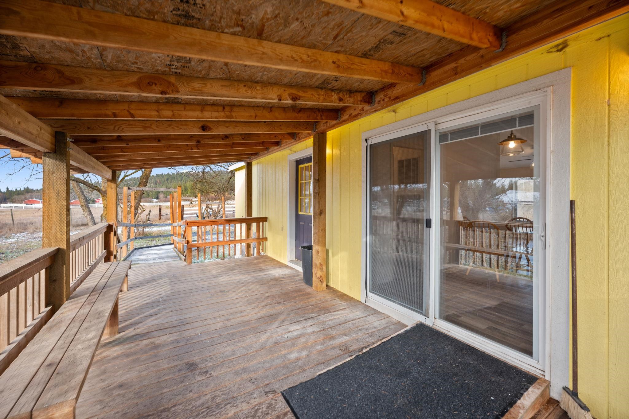 30907 North Hardesty Road Chattaroy, WA 99003 - Photo 30 of 38