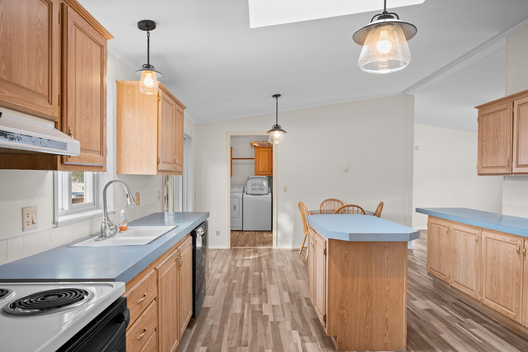 30907 North Hardesty Road Chattaroy, WA 99003 - Photo 9 of 38