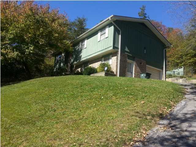 429 Northmont Road Hixson, TN 37343 - Photo 1 of 13 Primary Photo