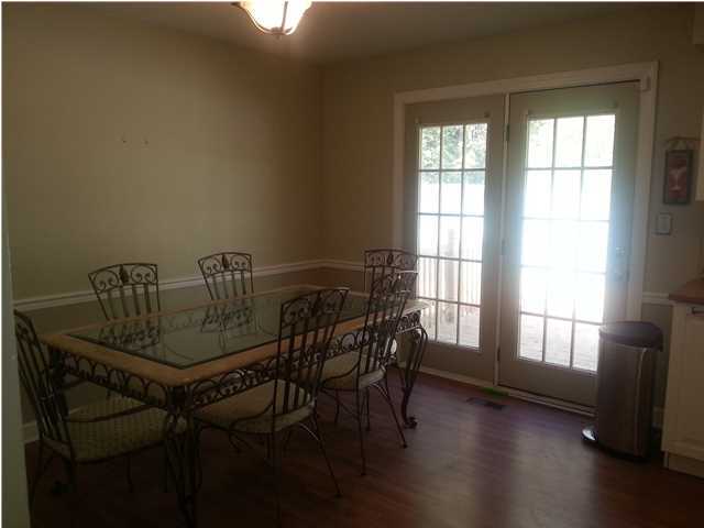429 Northmont Road Hixson, TN 37343 - Photo 7 of 13 Additional Photo