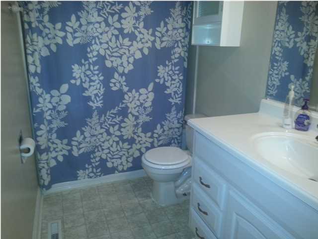 429 Northmont Road Hixson, TN 37343 - Photo 10 of 13 Additional Photo