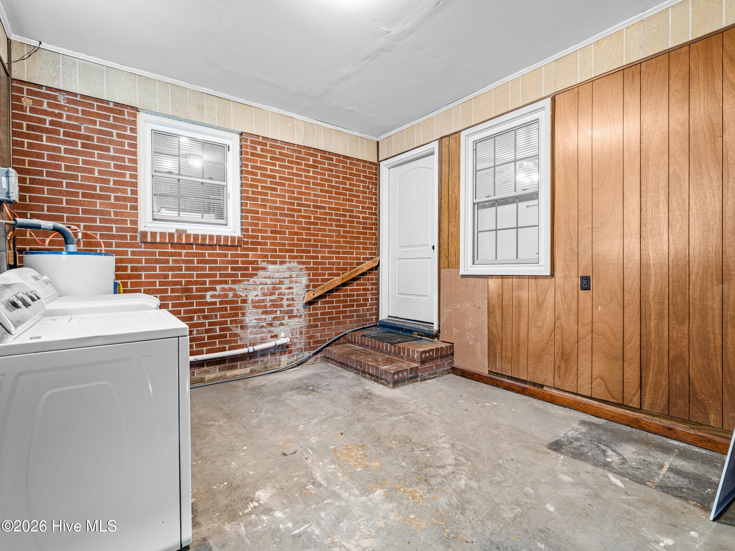 114 Country Club Road Jacksonville, NC 28546 - Photo 25 of 43 a02a0075