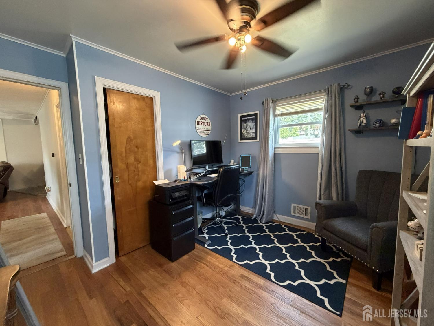36 Maplewood Avenue Colonia, NJ 07067 - Photo 24 of 30