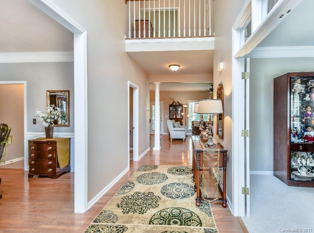 17039 Hampton Trace Road Huntersville, NC 28078 - Photo 2 of 24 Gallery Image 2