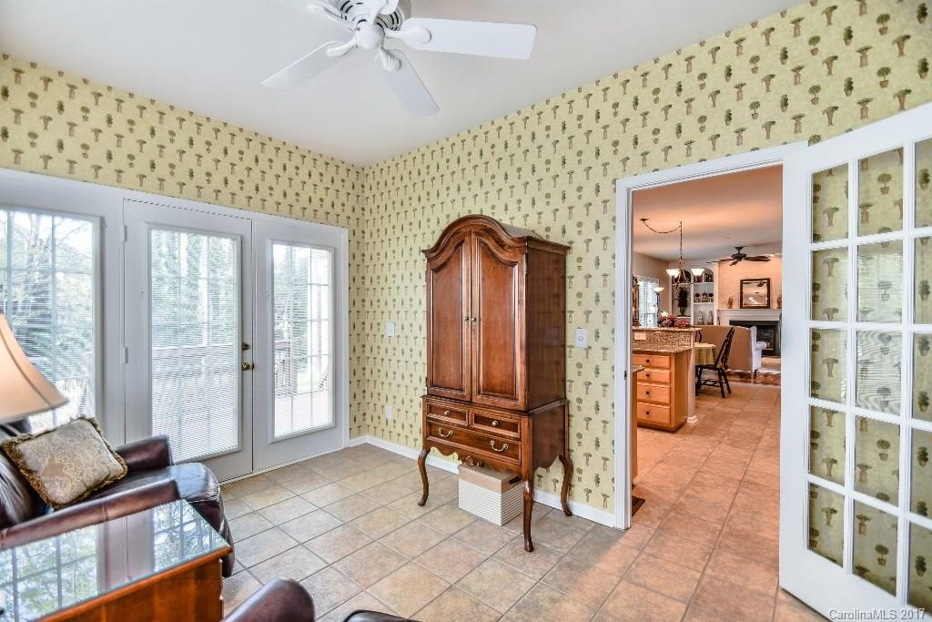 17039 Hampton Trace Road Huntersville, NC 28078 - Photo 11 of 24 Gallery Image 11
