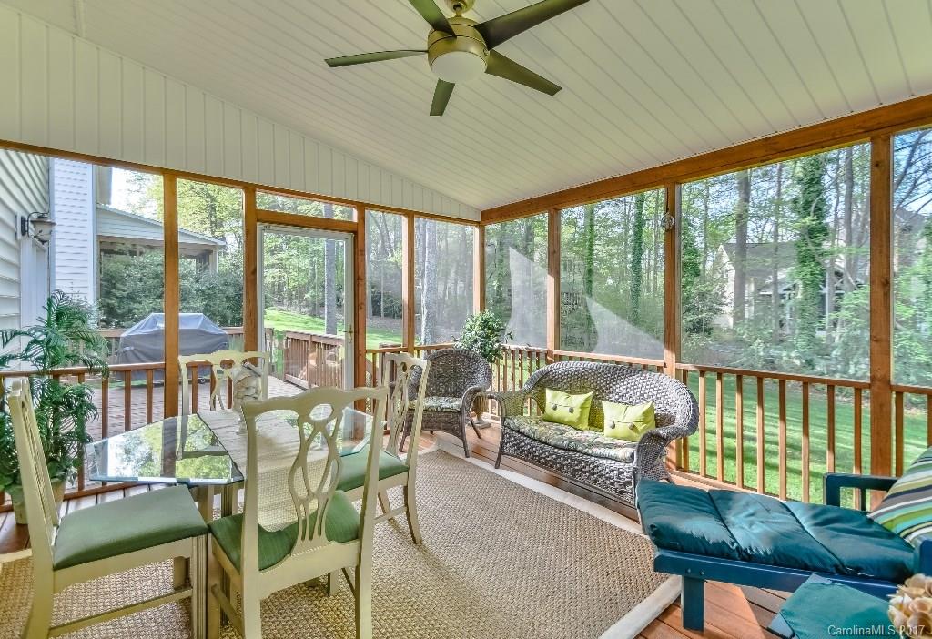 17039 Hampton Trace Road Huntersville, NC 28078 - Photo 12 of 24 Gallery Image 12