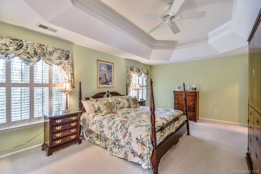 17039 Hampton Trace Road Huntersville, NC 28078 - Photo 13 of 24 Gallery Image 13