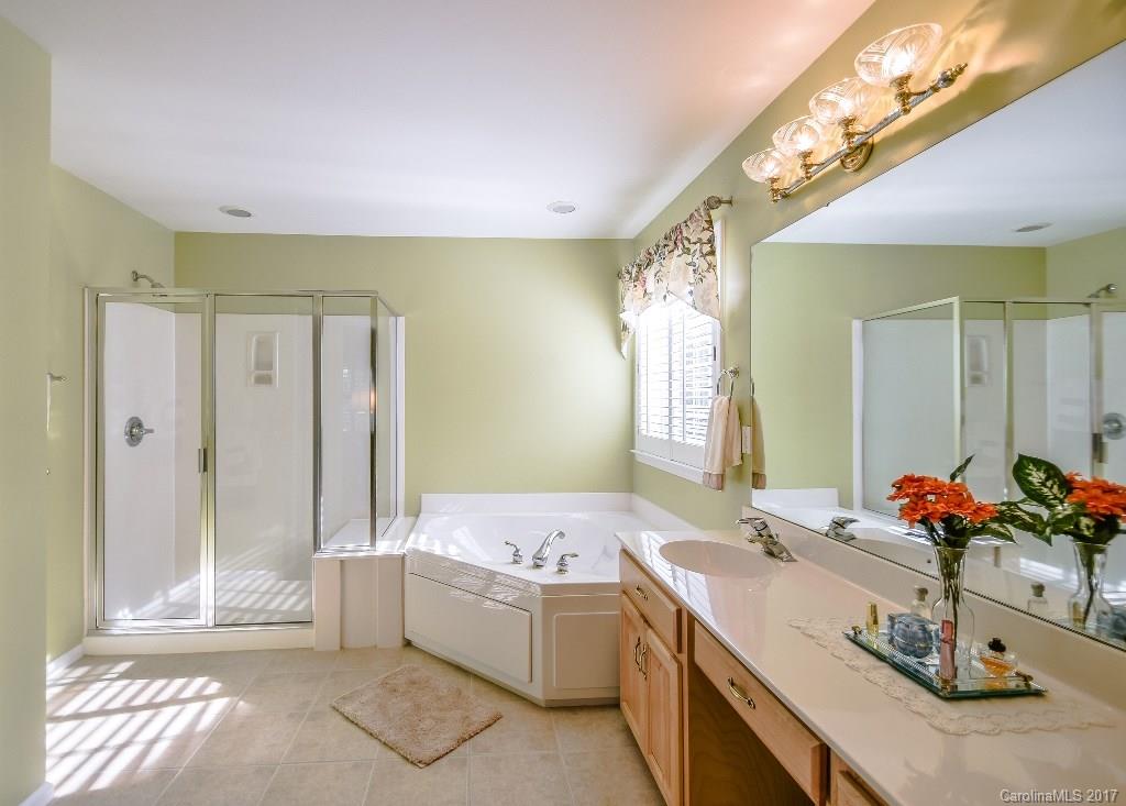 17039 Hampton Trace Road Huntersville, NC 28078 - Photo 14 of 24 Gallery Image 14