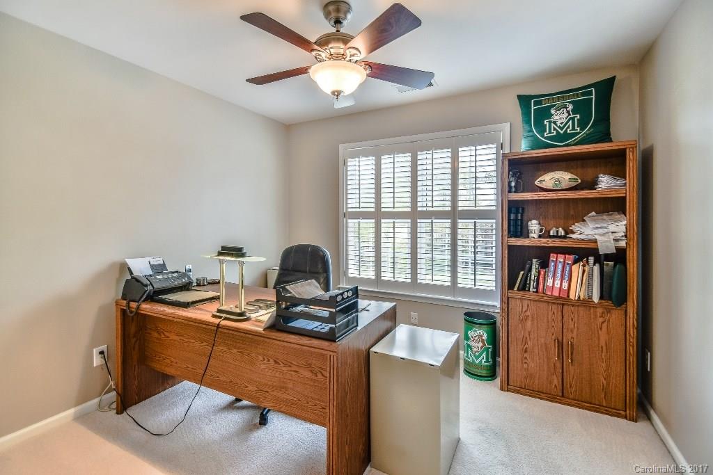 17039 Hampton Trace Road Huntersville, NC 28078 - Photo 15 of 24 Gallery Image 15