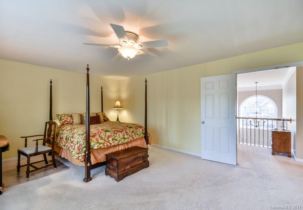 17039 Hampton Trace Road Huntersville, NC 28078 - Photo 16 of 24 Gallery Image 16
