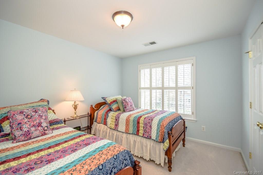 17039 Hampton Trace Road Huntersville, NC 28078 - Photo 17 of 24 Gallery Image 17