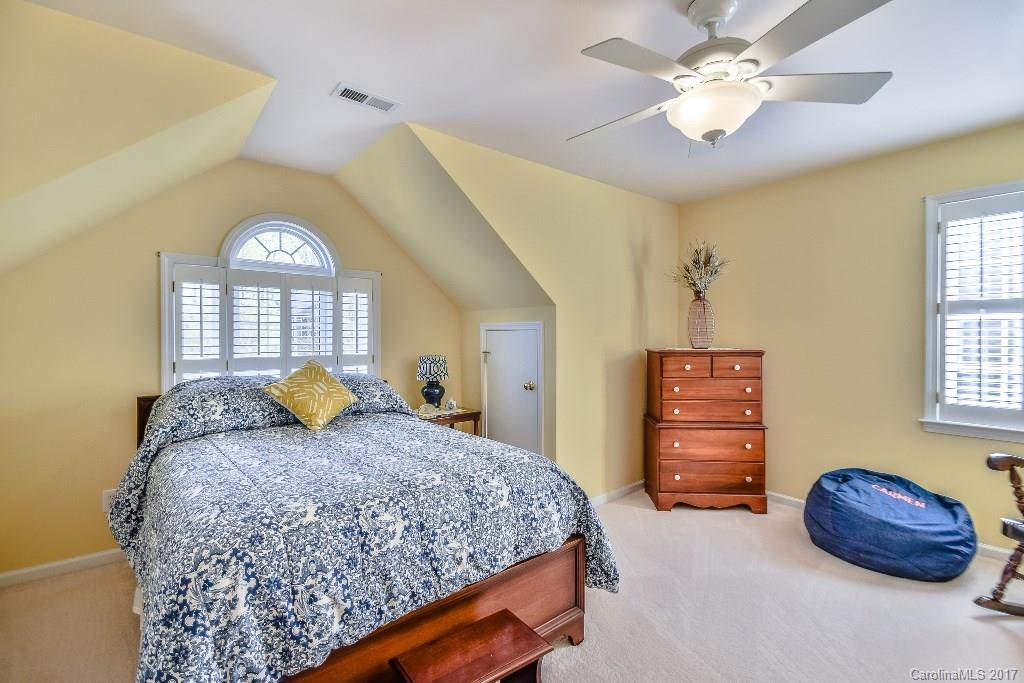 17039 Hampton Trace Road Huntersville, NC 28078 - Photo 18 of 24 Gallery Image 18