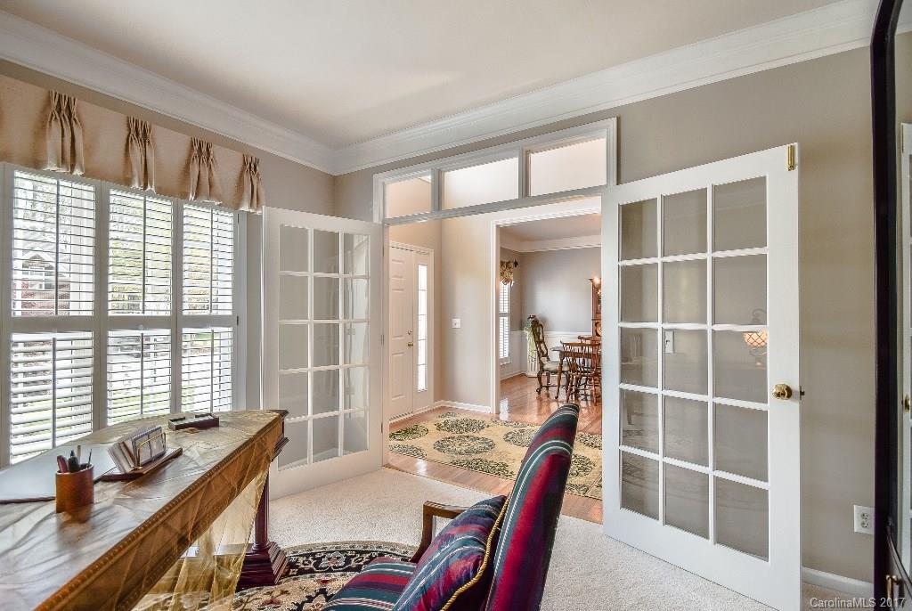 17039 Hampton Trace Road Huntersville, NC 28078 - Photo 3 of 24 Gallery Image 3