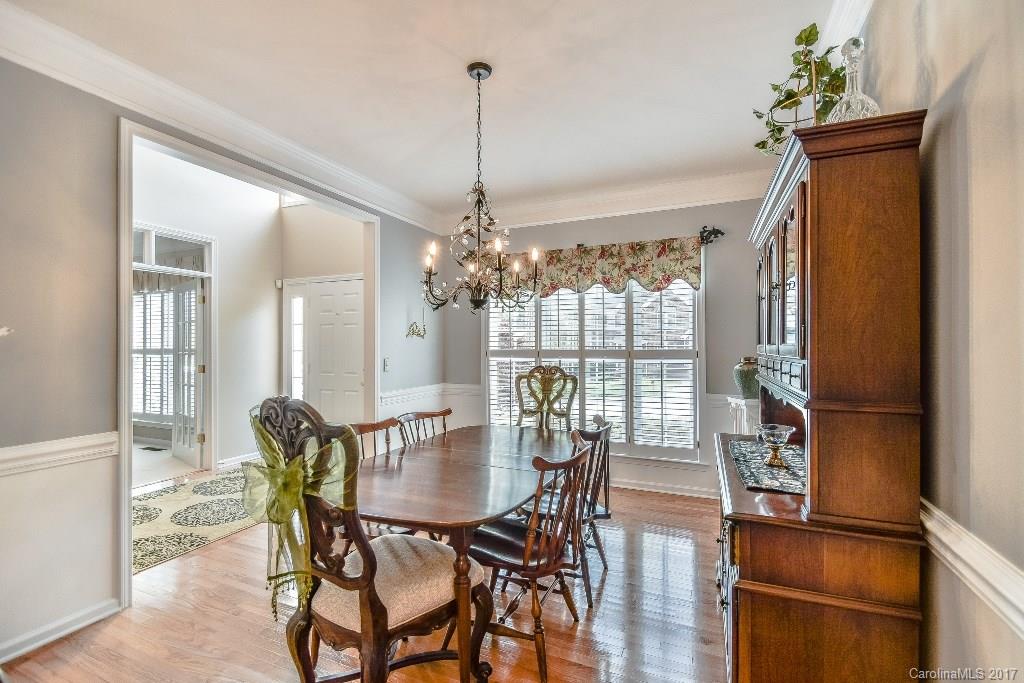 17039 Hampton Trace Road Huntersville, NC 28078 - Photo 4 of 24 Gallery Image 4