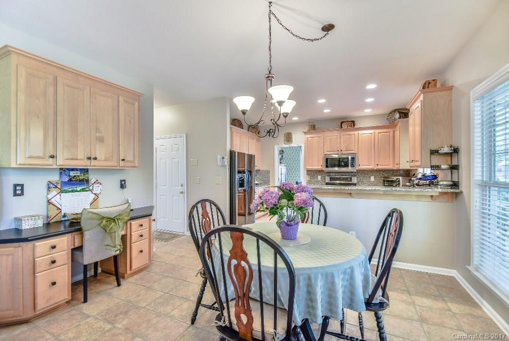 17039 Hampton Trace Road Huntersville, NC 28078 - Photo 8 of 24 Gallery Image 8
