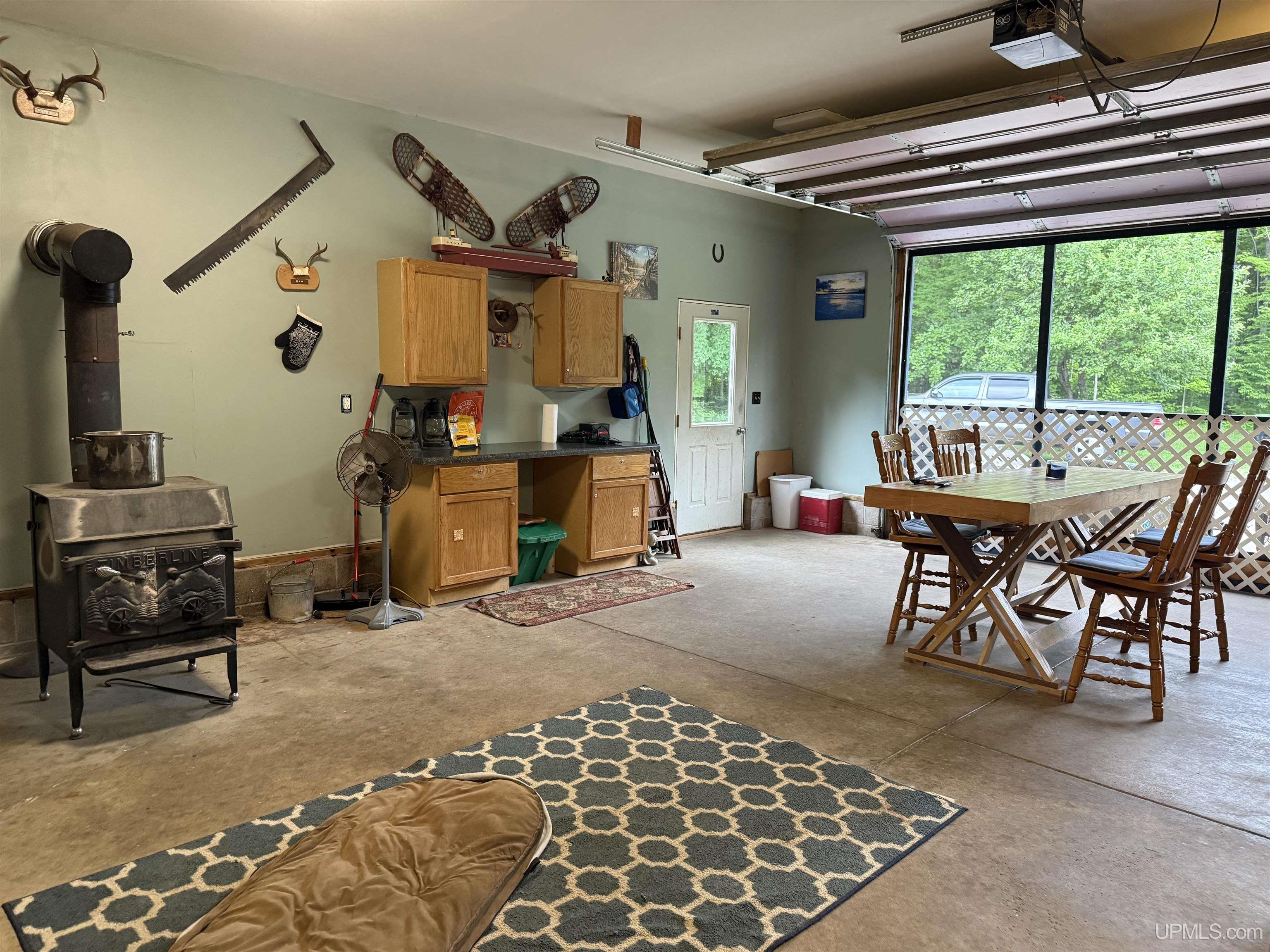 N7534 Monette Road Munising, MI 49862 - Photo 31 of 51 Gallery Image 31