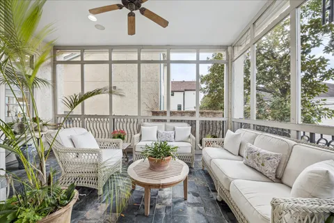 $1,465,000 | 2211 Dunraven Lane, Houston, TX 77019