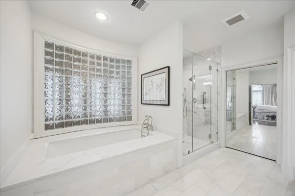 $1,465,000 | 2211 Dunraven Lane, Houston, TX 77019