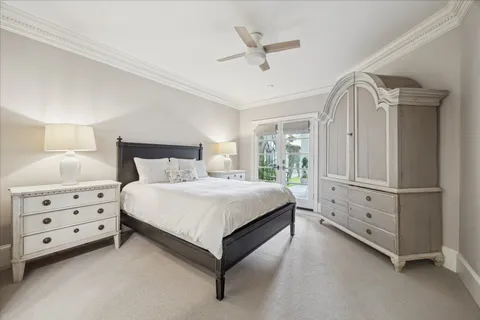 $1,465,000 | 2211 Dunraven Lane, Houston, TX 77019