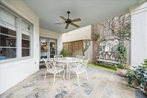 $1,465,000 | 2211 Dunraven Lane, Houston, TX 77019