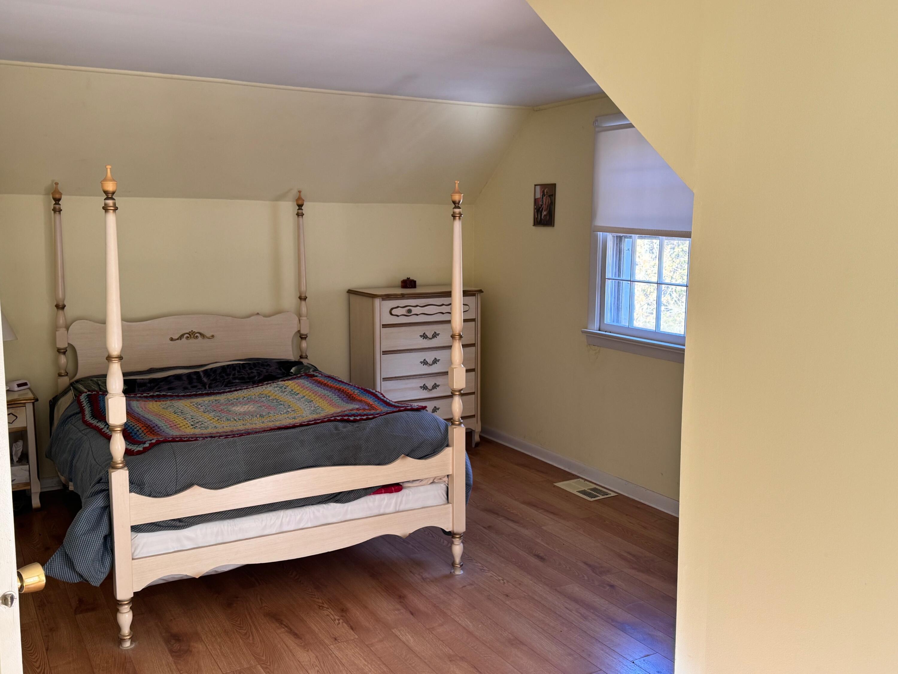 86 Beach Road Lincolnville, ME 04849 - Photo 24 of 40 IMG_7759