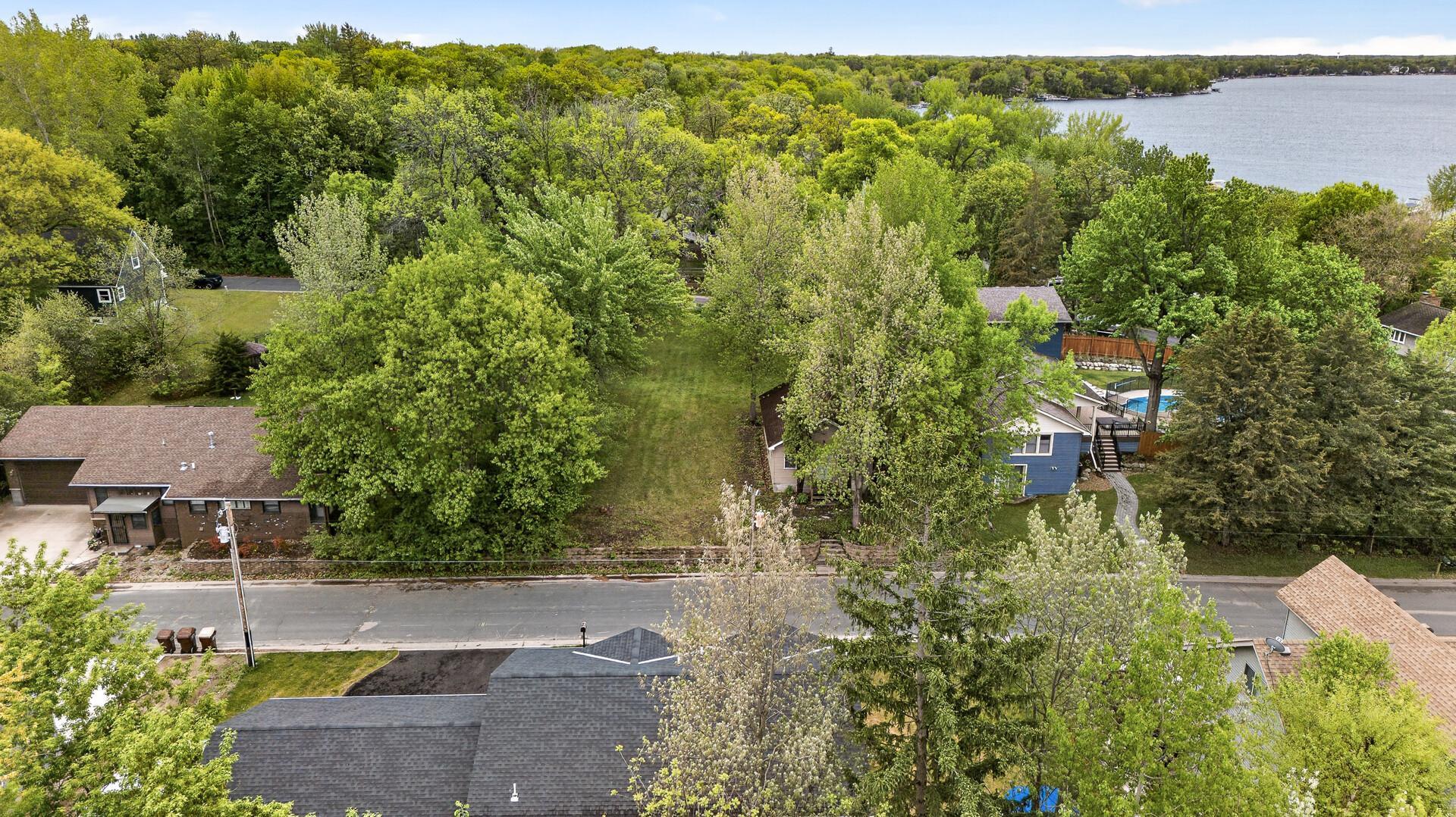 1800 Hawk Trail Buffalo, MN 55313 - Photo 37 of 50