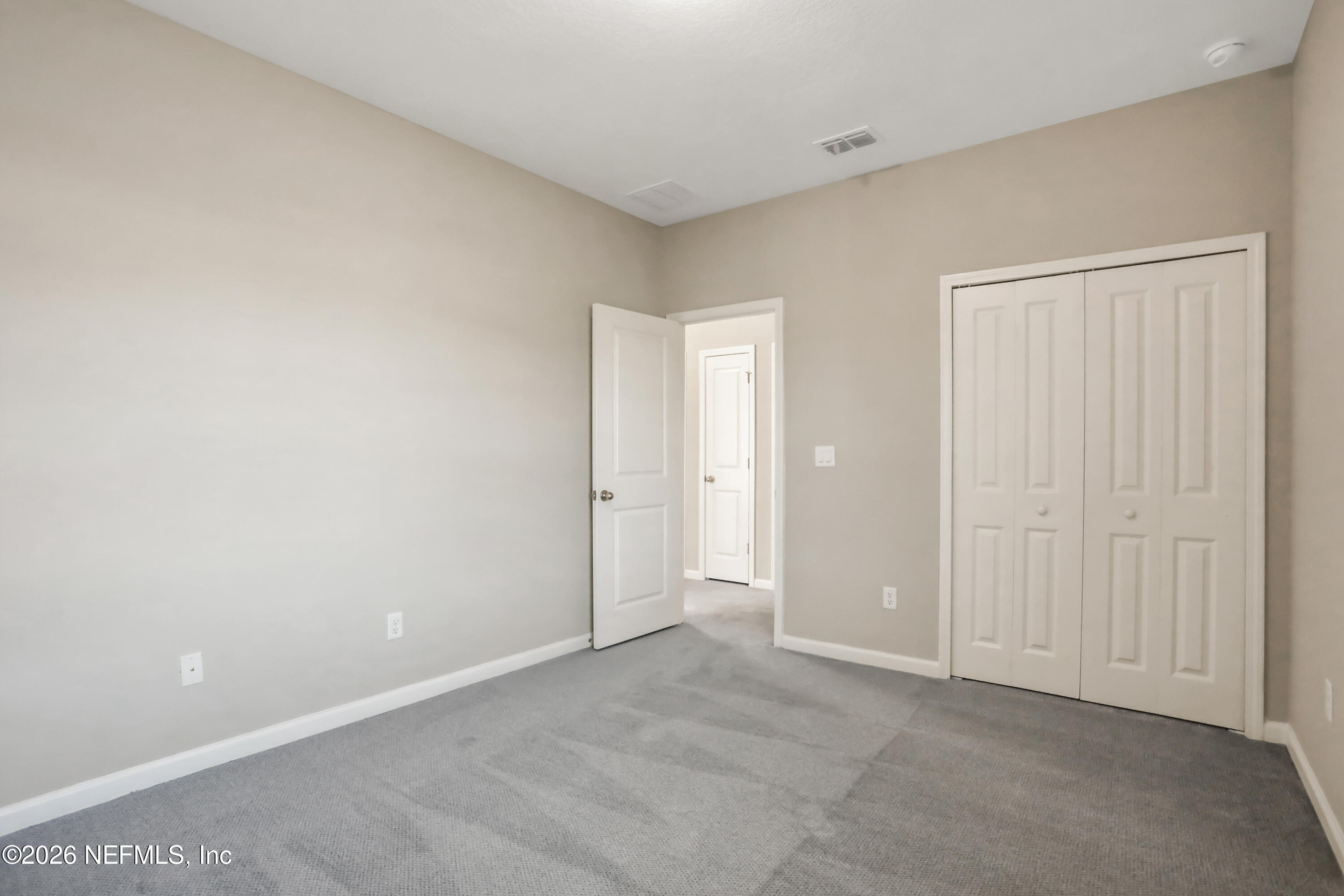 175 Chestnut Grv Road St. Augustine, FL 32092 - Photo 31 of 54 7O0A8998
