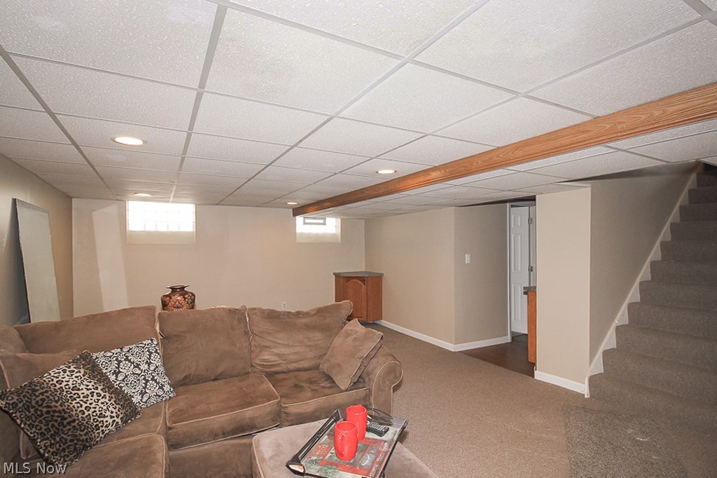 1403 Ford Road Lyndhurst, OH 44124 - Photo 20 of 28 Gallery Image 20