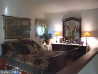 1620 River Road, Unit B Upper Black Eddy, PA 18972 - Photo 7 of 8 Bedroom - Main