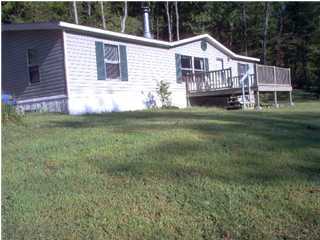 410 Red Clay Park Road Southwest Cleveland, TN 37311 - Photo 1 of 9 Primary Photo