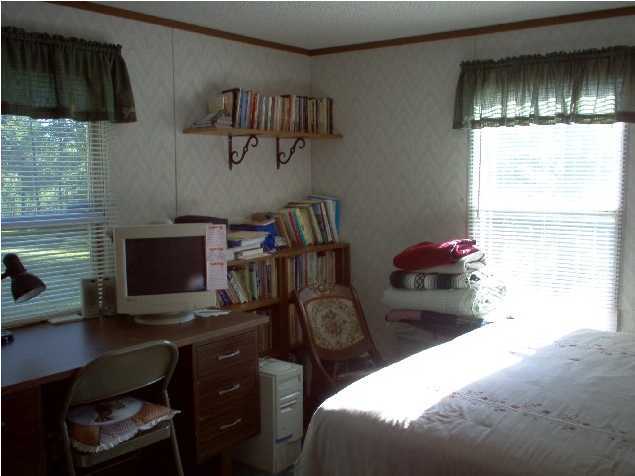 410 Red Clay Park Road Southwest Cleveland, TN 37311 - Photo 2 of 9 Additional Photo