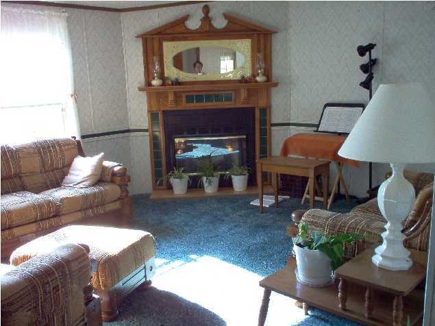 410 Red Clay Park Road Southwest Cleveland, TN 37311 - Photo 4 of 9 Additional Photo