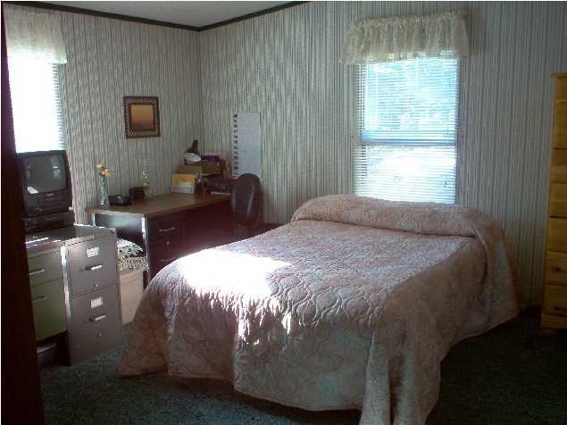 410 Red Clay Park Road Southwest Cleveland, TN 37311 - Photo 6 of 9 Additional Photo