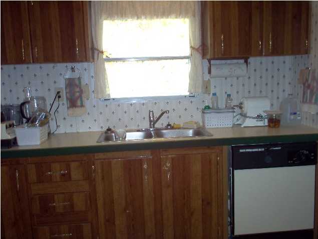 410 Red Clay Park Road Southwest Cleveland, TN 37311 - Photo 7 of 9 Additional Photo