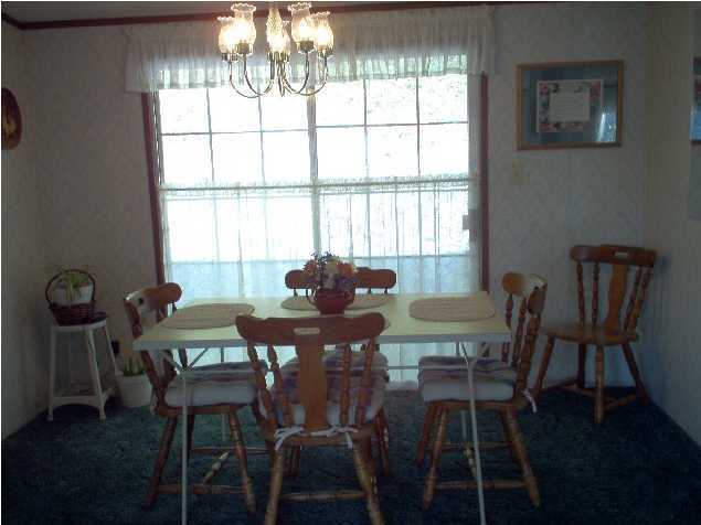 410 Red Clay Park Road Southwest Cleveland, TN 37311 - Photo 8 of 9 Additional Photo