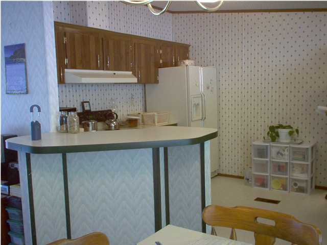 410 Red Clay Park Road Southwest Cleveland, TN 37311 - Photo 9 of 9 Additional Photo