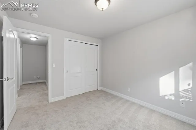 $699,000 | 7436 Centennial Glen Drive, Colorado Springs, CO 80919