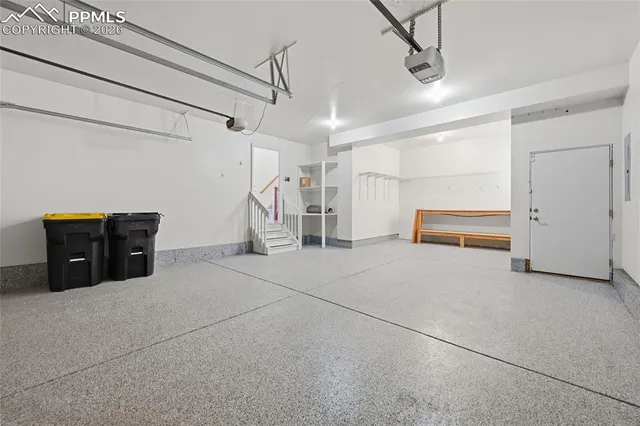 $699,000 | 7436 Centennial Glen Drive, Colorado Springs, CO 80919