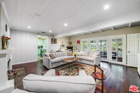 $1,995,000 | 11146 Valley Spring Lane, Studio City, CA 91602