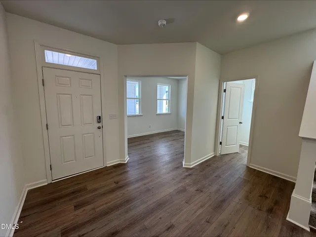 $387,529 | 122 Boss Shot Drive, Smithfield, NC 27577