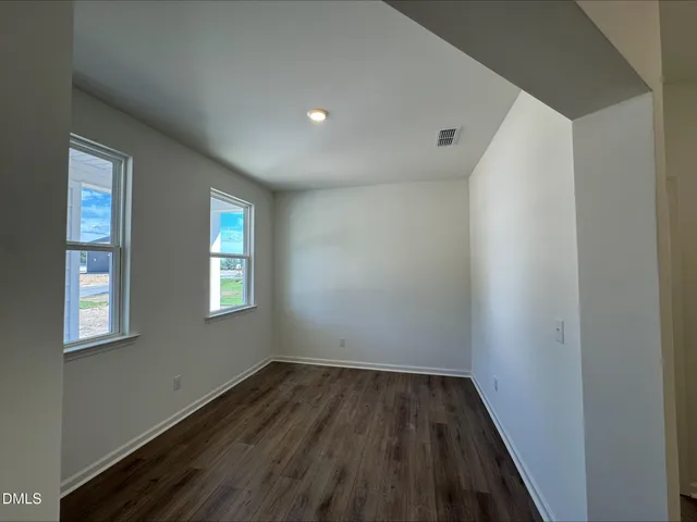 $387,529 | 122 Boss Shot Drive, Smithfield, NC 27577