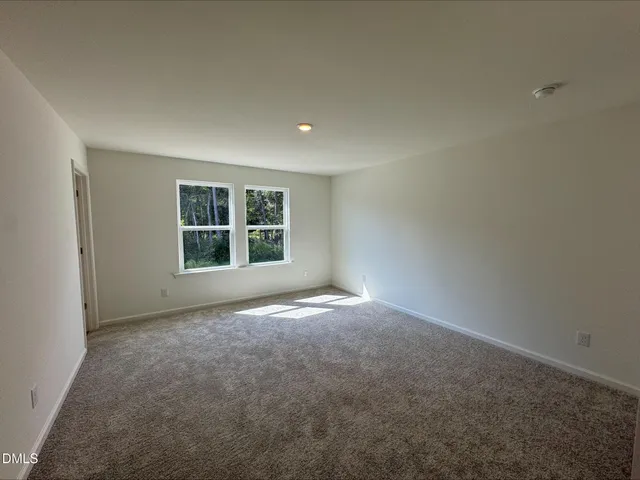 $387,529 | 122 Boss Shot Drive, Smithfield, NC 27577